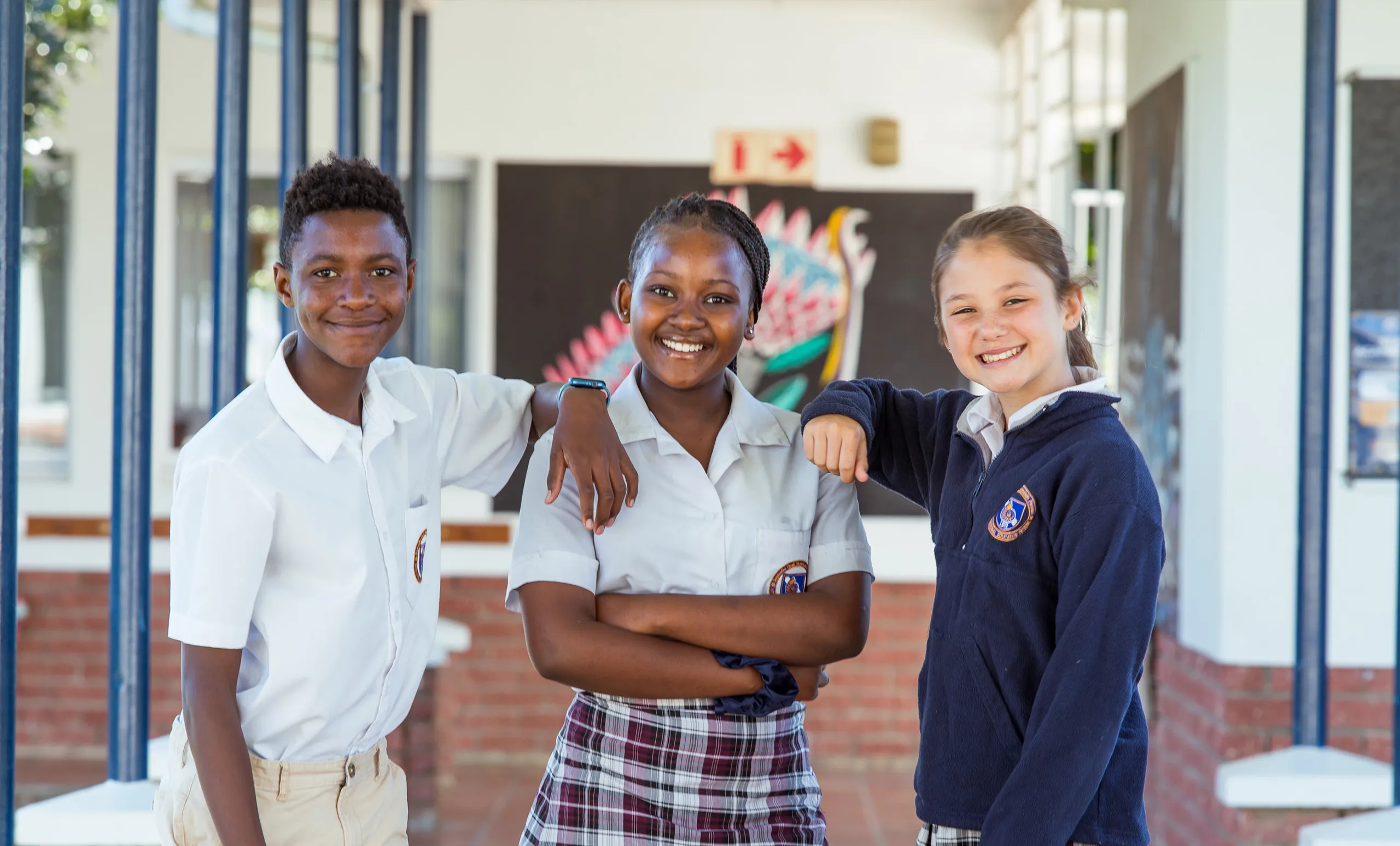 Students