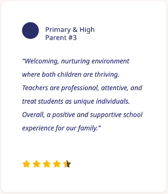 testimonios-03