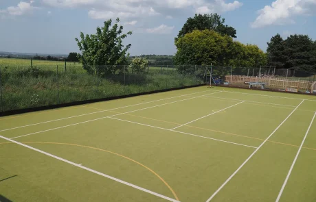 Astroturf_2_11zon