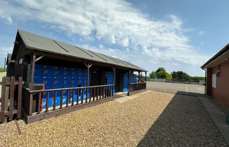 Changing Rooms_3_11zon