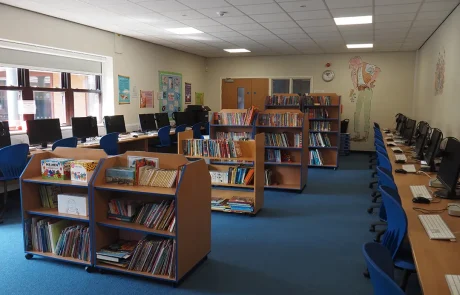 IT Room & Library_7_11zon