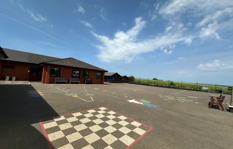 Playground_10_11zon