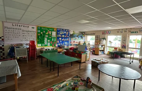 Pre-School_11_11zon