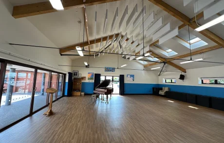 School Hall_15_11zon