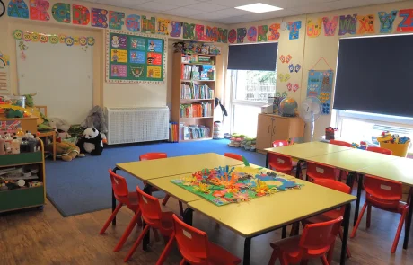Typical Infant Classroom.JPG_17_11zon