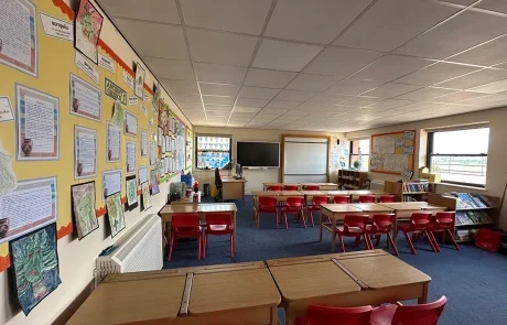 Typical Junior Classroom_18_11zon