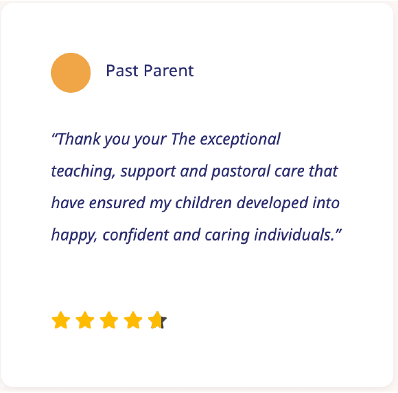 testimonios-04