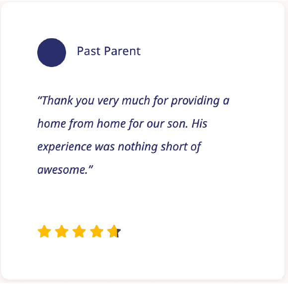 testimonios-05