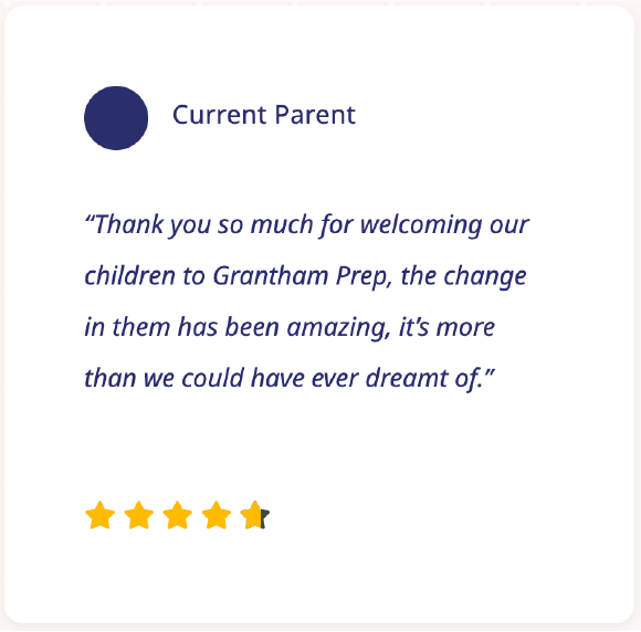 testimonios-07